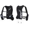 Inov-8 Race Elite Vest - Trail running backpack