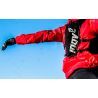 Inov-8 Race Elite Vest - Plecak do biegania | Hardloop