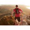 Inov-8 Race Elite Vest - Trail running backpack