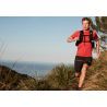 Inov-8 Race Elite Vest - Trail running backpack