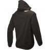 Inov-8 Stormshell FZ - Giacca antipioggia - Uomo