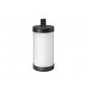 Katadyn - Gravity Camp - Water filter