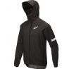 Inov-8 Stormshell FZ - Chaqueta impermeable - Hombre