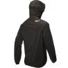 Inov-8 Stormshell FZ - Chaqueta impermeable - Hombre