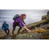 Inov-8 Roclite 345 GTX - Hiking boots - Women's