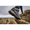 Inov-8 Roclite 345 GTX - Hiking boots - Women's