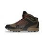 Inov-8 Roclite 345 GTX - Hiking boots - Women's