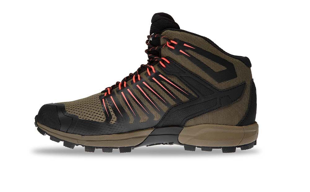 Inov-8 Roclite 345 GTX - Hiking boots - Women's