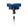 Katadyn - Gravity Camp - Water filter