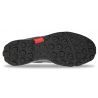 Inov-8 Roclite 345 GTX - Buty turystyczne damskie | Hardloop