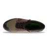 Inov-8 Roclite 345 GTX - Hiking boots - Women's