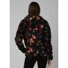 Prana Polar Escape Jacket - Fleece jacket - Women's