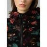 Prana Polar Escape Jacket - Fleece jacket - Women's