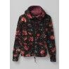 Prana Polar Escape Jacket - Fleece jacket - Women's