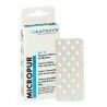 Katadyn Micropur Classic MC 1T - (50) - Filtr | Hardloop