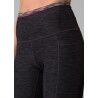 Prana Zandra Legging - Legginsy damskie do jogi | Hardloop