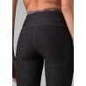 Prana Zandra Legging - Legginsy damskie do jogi | Hardloop