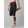 Prana Zandra Legging - Legginsy damskie do jogi | Hardloop