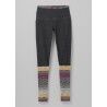 Prana Zandra Legging - Legginsy damskie do jogi | Hardloop