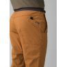 Prana Moaby Pant 32"" Inseam - Spodnie męskie wspinaczkowe | Hardloop