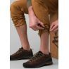 Prana Moaby Pant 32"" Inseam - Spodnie męskie wspinaczkowe | Hardloop
