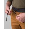 Prana Moaby Pant 32"" Inseam - Spodnie męskie wspinaczkowe | Hardloop