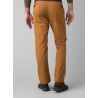 Prana Moaby Pant 32"" Inseam - Spodnie męskie wspinaczkowe | Hardloop