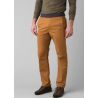 Prana Moaby Pant 32"" Inseam - Spodnie męskie wspinaczkowe | Hardloop
