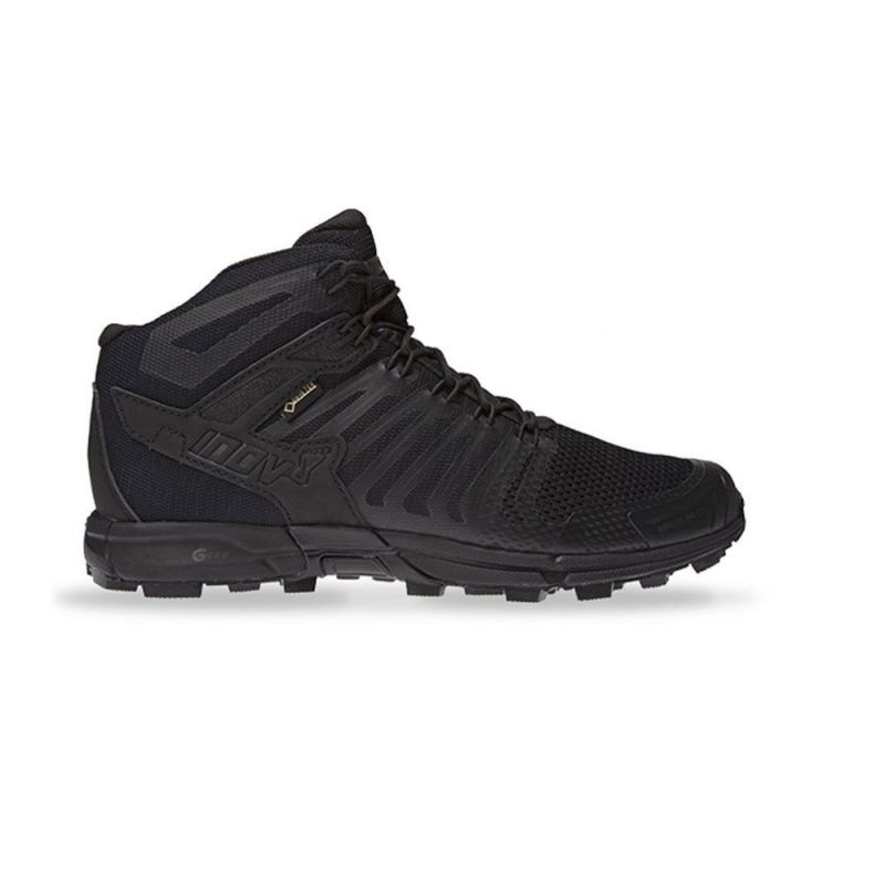 Inov-8 Roclite 345 GTX - Hiking boots - Men's