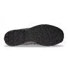 Inov-8 Roclite 345 GTX - Hiking boots - Men's