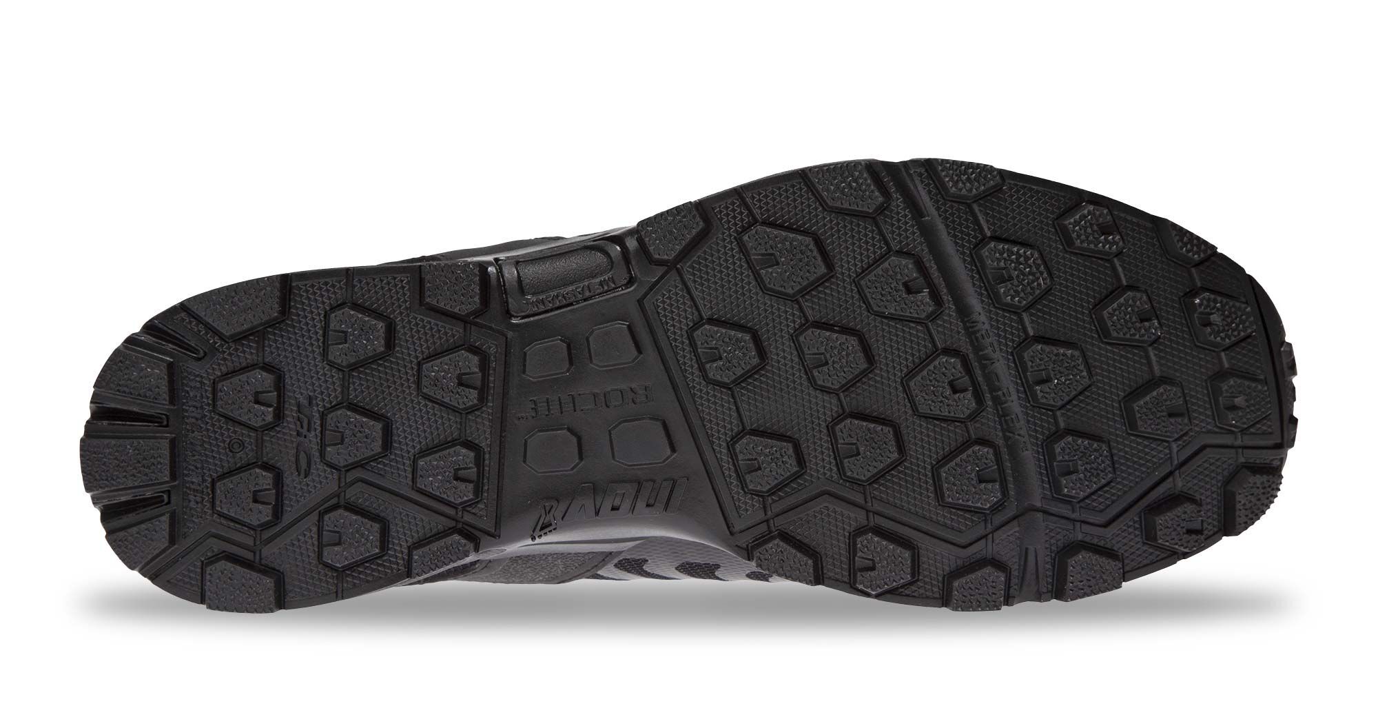 Inov-8 Roclite 345 GTX - Wanderschuhe - Herren