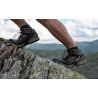 Inov-8 Roclite 345 GTX - Vaelluskengät - Miehet