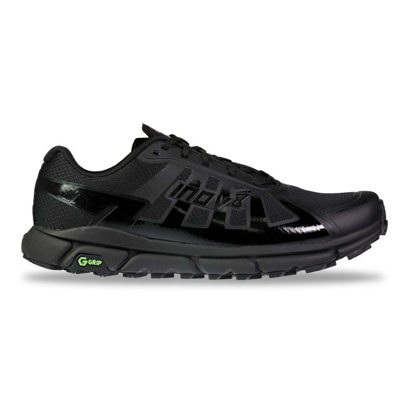 Inov-8 Terraultra G 270 - Sapatilhas trail homem | Hardloop