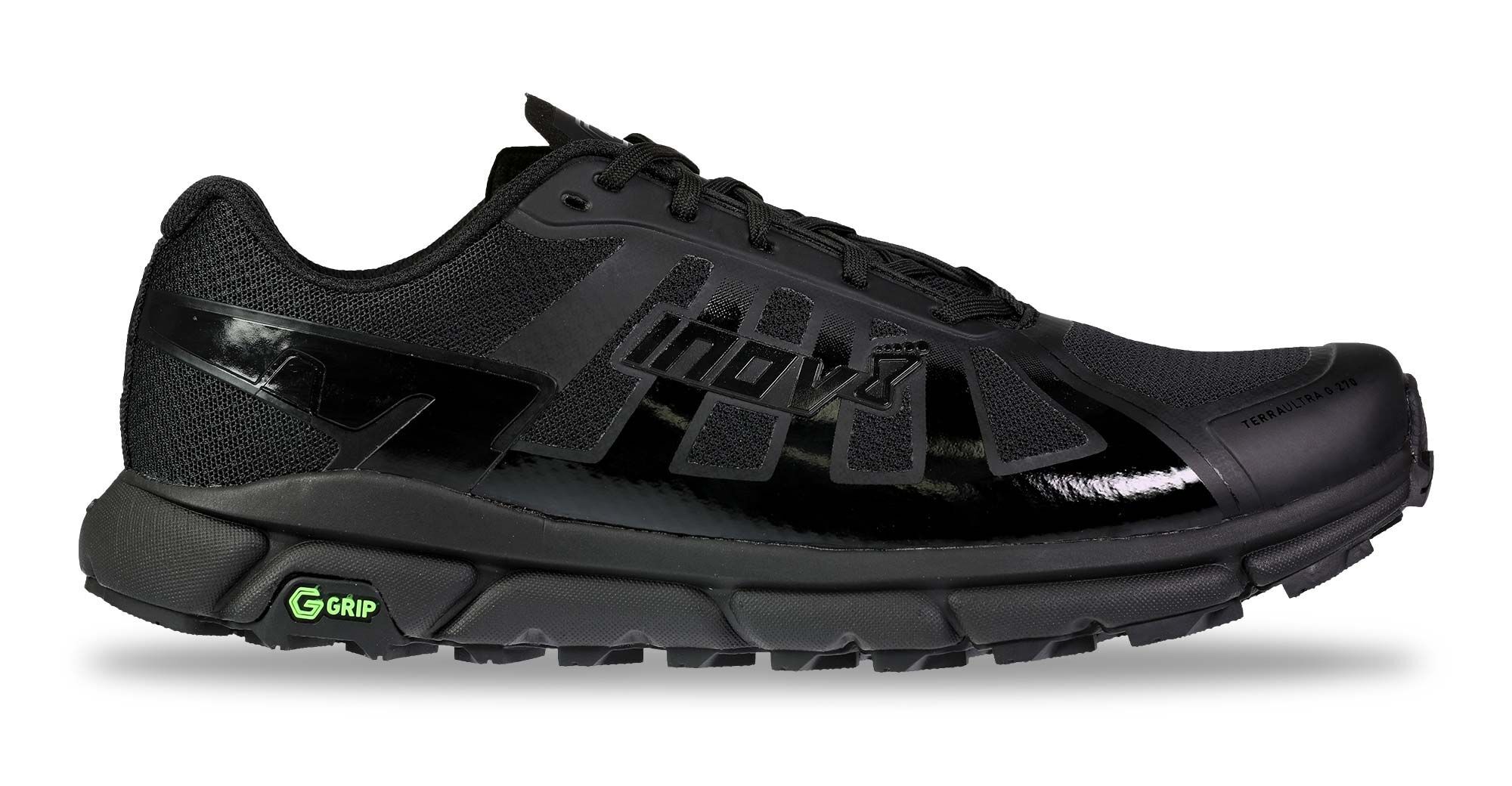 Inov-8 Terraultra G 270 - Trail running shoes - Men's