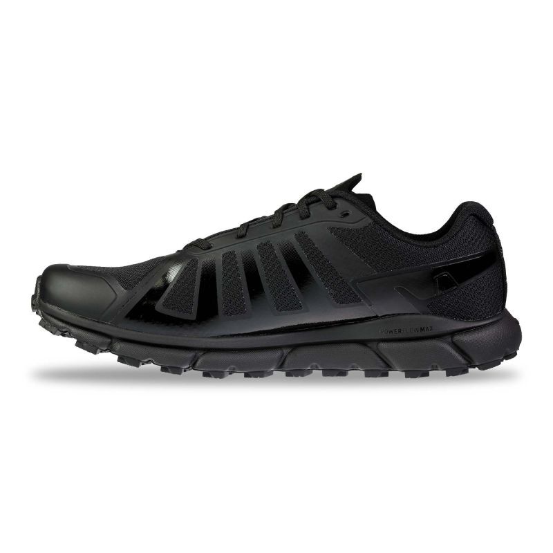 Inov-8 Terraultra G 270 - Polkujuoksukengät - Miehet