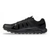 Inov-8 Terraultra G 270 - Polkujuoksukengät - Miehet