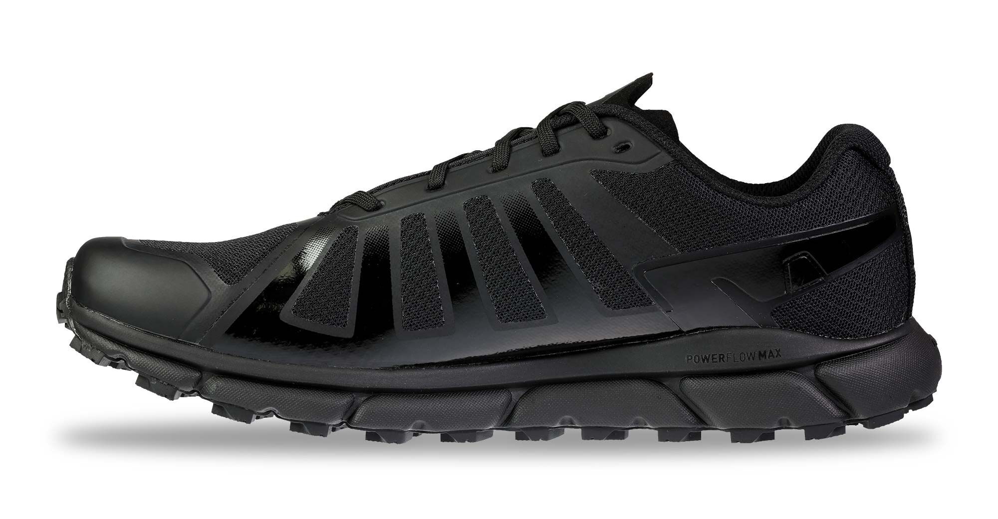 Inov-8 Terraultra G 270 - Zapatillas trail running - Hombre
