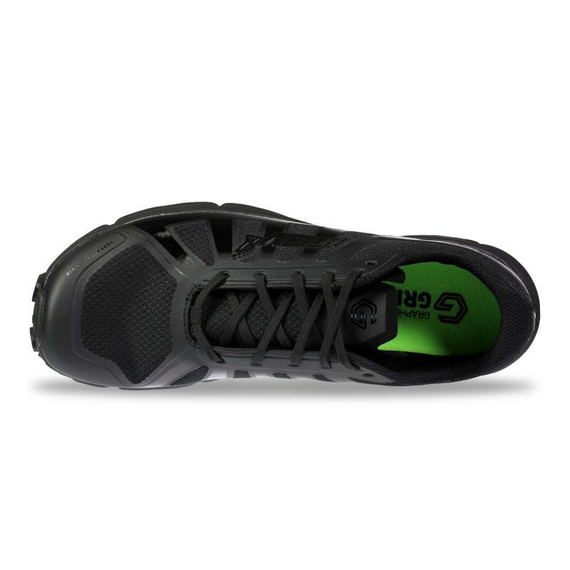Inov-8 Terraultra G 270 - Buty trailowe meskie | Hardloop