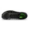 Inov-8 Terraultra G 270 - Polkujuoksukengät - Miehet