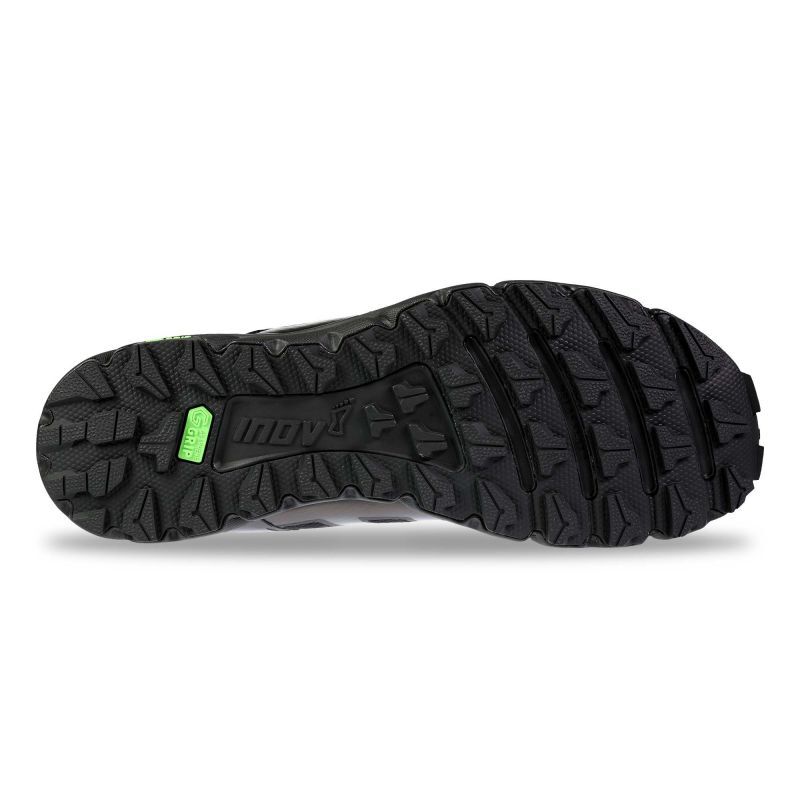 Inov-8 Terraultra G 270 - Sapatilhas trail homem | Hardloop