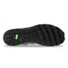Inov-8 Terraultra G 270 - Zapatillas trail running - Hombre