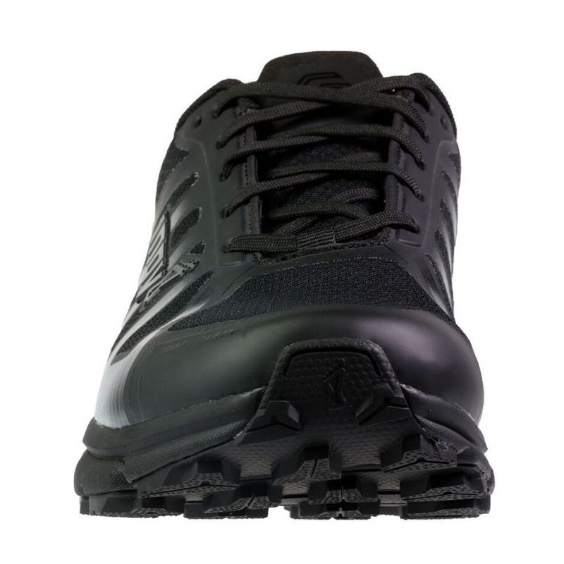 Inov-8 Terraultra G 270 - Scarpe da trail running - Uomo