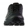 Inov-8 Terraultra G 270 - Zapatillas trail running - Hombre