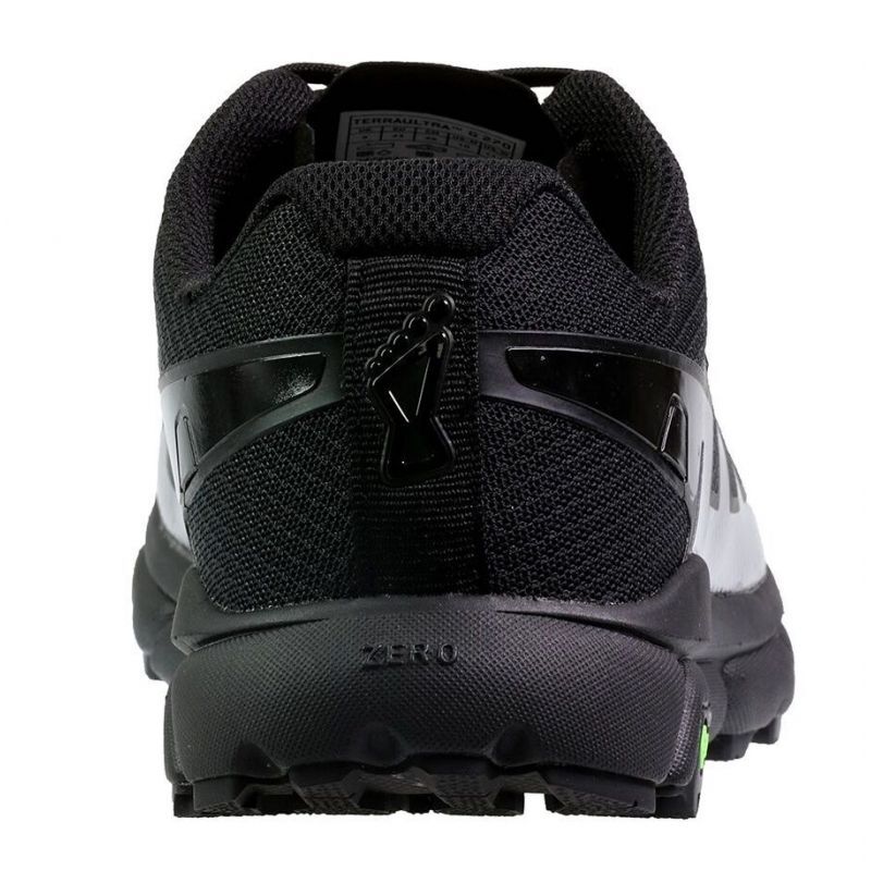 Inov-8 Terraultra G 270 - Polkujuoksukengät - Miehet