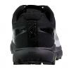 Inov-8 Terraultra G 270 - Zapatillas trail running - Hombre