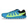 Inov-8 Terraultra G 270 - Trail running shoes - Men's