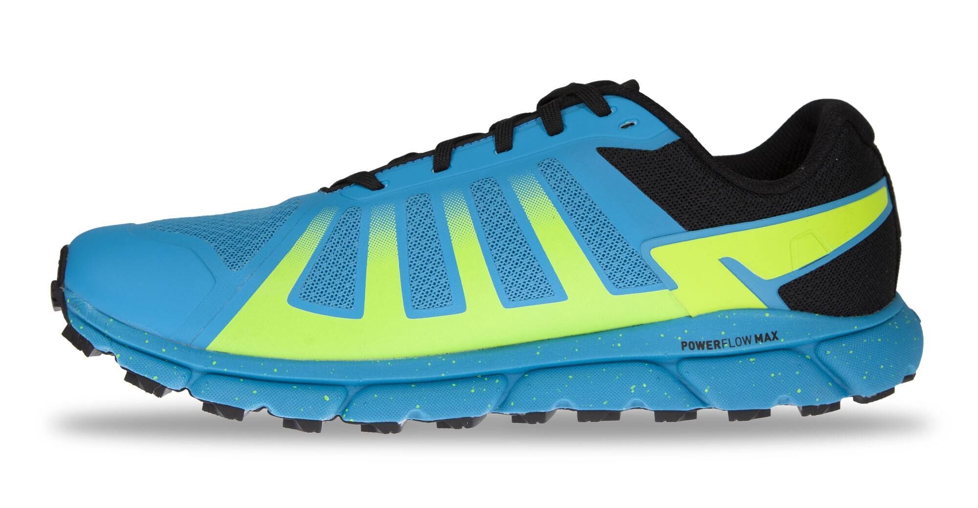 Inov-8 Terraultra G 270 - Trail running shoes - Men's