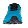 Inov-8 Terraultra G 270 - Trail running shoes - Men's