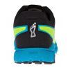 Inov-8 Terraultra G 270 - Trail running shoes - Men's