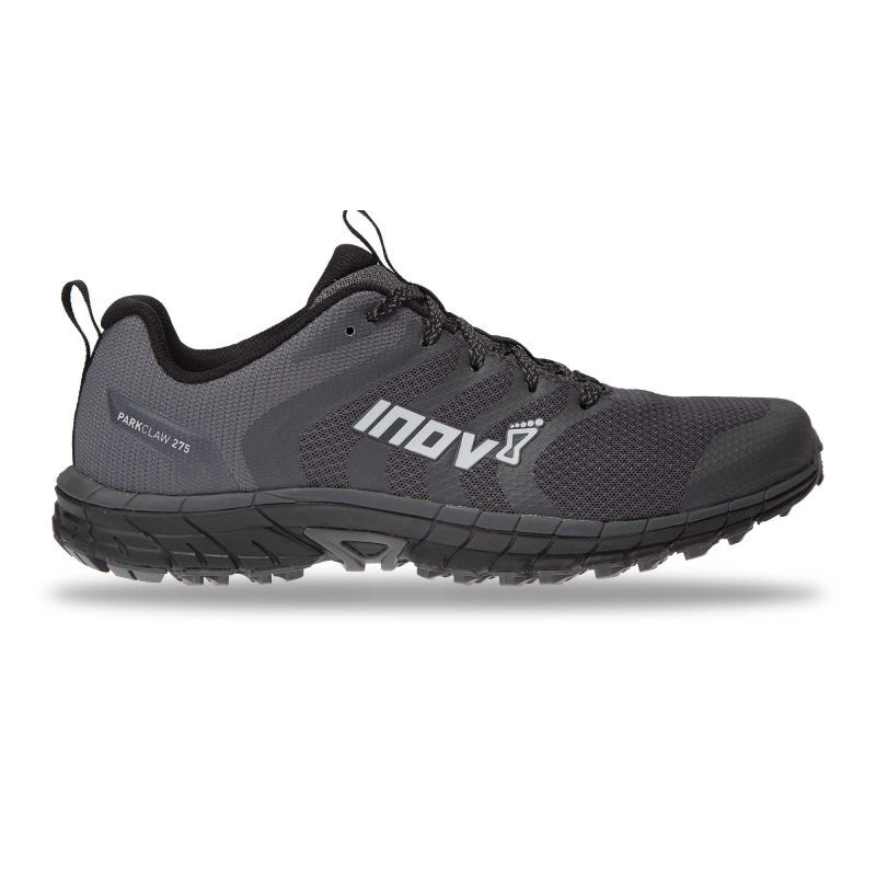 Inov-8 Parkclaw 275 - Scarpe da trail running - Uomo